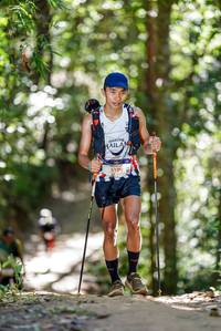 BIB: 5129
                            <button type="button" onclick="openModal(18946767)" class="btn btn-primary btn-sm float-right btn-popup" data-toggle="modal" data-target=".modal-high-quality">
                        <i class="fas fa-shopping-cart"></i> Add to Cart
                    </button>
                                            <button type="button" onclick="isThisMe(18946767, true)" class="btn btn-success btn-sm float-right btn-popup btn-isme hidden" data-toggle="tooltip" data-placement="bottom" title="นี่คือรูปของคุณใช่ไหม คลิกที่นี่เพื่อเอาเข้าอัลบั้ม">
                        <i class="fas fa-plus"></i> Add to album
                    </button>
                    <button type="button" onclick="isThisMe(18946767, false)" class="btn btn-warning btn-sm float-right btn-popup btn-isnotme hidden">
                        <i class="fas fa-ban"></i> Remove from album
                    </button>